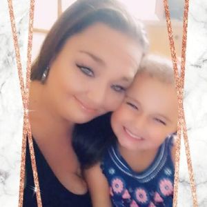 Meet your Posher, Bobbie